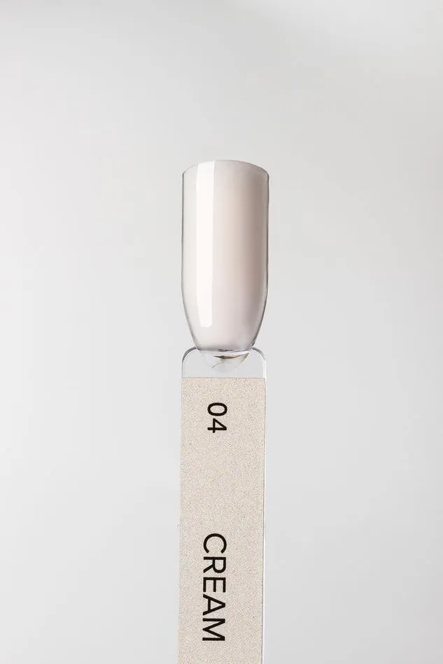04_4