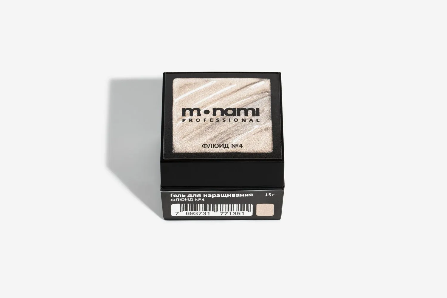 2M7A3225