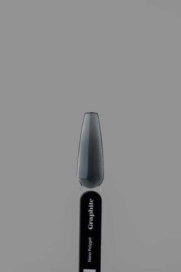 Graphite5